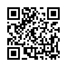 QR Code for 1bbdR6Aca1BX1BZhqK4nrHMtvp31LRsEd
