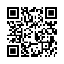 QR Code for 1bbe3kgdnRURvQKZRATiwSce6ikrw1FXf