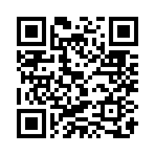 QR Code for 1bbefzfJ52LDnoNYMHXm6Bw1cGEdLe2SF