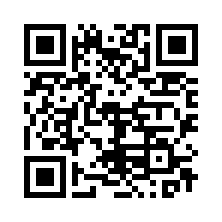 QR Code for 1bbfAjCiGnjgFocDCmnigqb67Be2fruQQ