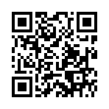 QR Code for 1bbfTqv33jdaQtHT84W9BmNJWzZFvMVVa