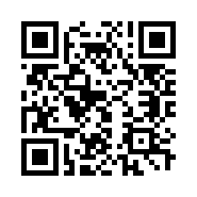 QR Code for 1bbfYVFpJ8DaCwYBu6r6ZEFYtsUTGRdsF