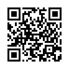 QR Code for 1bbfgFSyKVTQ5TSN2yWEuhRAnMsrMgNqn