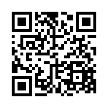 QR Code for 1bbhnJmSnB3bRXTajXWhmTedsTdv4JMbe