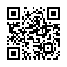 QR Code for 1bbi3getMBsqLL96eRe85ABRGoN3thJQf