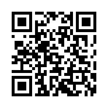 QR Code for 1bbixrMRhaY54qKg7G1TU68S8BBCmLUYq