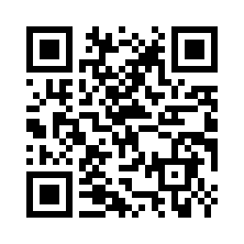 QR Code for 1bbjpBrFvTVPyUqLMkiT4SsnXwDXVQ8FY