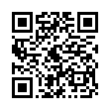 QR Code for 1bbk3Pqv6k6vbzTHhWBwZvBcFm69WcR4B