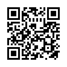 QR Code for 1bbkMSMoiBWHWAZDecsT3D4TLiTXEiKvH