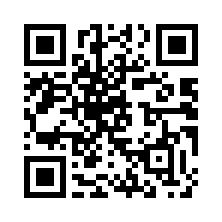 QR Code for 1bbmkwMAQ1tyc7YaHBowCey9xFdwsdRiL