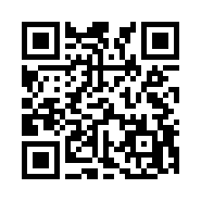 QR Code for 1bbmtN1hbKqrtZCbv6RPpX8c1ebRvtwq1