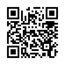 QR Code for 1bboGdKP1U75gi2AhZNeCBMdAHrYvG3p4