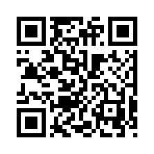 QR Code for 1bbqyVbjd1aPhMYpiyARxPJDs87CmJRUo