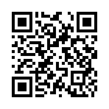 QR Code for 1bbr5Jdo8EaCf3D33MVNEf2Gh4mJe2c6g