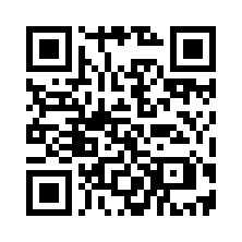 QR Code for 1bbr5TYnoewn6LofjqfTugo2ijcNgqs2k