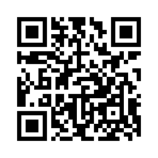 QR Code for 1bbs8KpaJpBzHA7Vn6n4PirTTjimAWovt