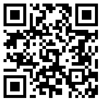 QR Code for 1bbsvBWWPfRYk9CNaxYuGVHfqFSnpB38P