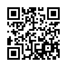 QR Code for 1bbtS7mmZq3kbSkcpsfeE3SnF5AvjSBaE