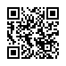 QR Code for 1bbtjmtE9XdZQkjBo2GhG7AzD29azpLeb