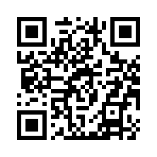 QR Code for 1bbvGUsCRgZY9j697Qh55eFDetsMo9XUo