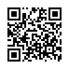 QR Code for 1bbvTbfqxBGoMhXLDSEcHrbZYFbh9EAiA