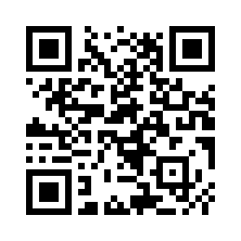 QR Code for 1bbvm6Er16jX4xsgLSMqz3VhdkkF9ntiR
