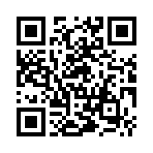 QR Code for 1bbvt3Ezhb6Sc2FhTF3Sfg8aPbQCqLipN