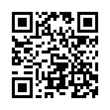 QR Code for 1bbvtrFJwrtfdhiKcU1UeoJtoQLHjCzPa