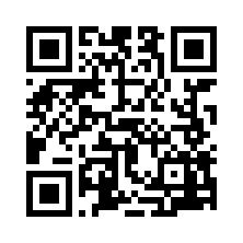 QR Code for 1bbwjNcJmGVg4L5RKMxbc8F9cVGS3UYfz