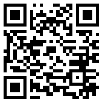 QR Code for 1bbyeu3oSEvbTFiR11Cfv3rrVaYrHKC2z