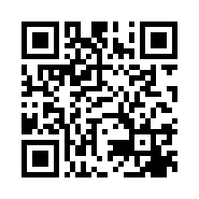 QR Code for 1bbz9ChbUNZaJYNbfhPQZMXBCZLHFystk