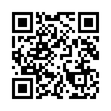 QR Code for 1bc175HmHKnRGaHcf48hLEnPYooFm8CxF