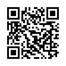 QR Code for 1bc1pHk2DpQHe28Td4t9do2ZerBhmr45S