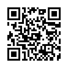 QR Code for 1bc2RTZ96DVmoqmYXPXwGnrPTYzG65e3p