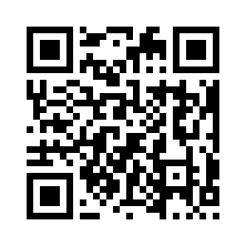 QR Code for 1bc2Za7YTyGDtfLqrrjTh8NhwUEkUp6Ja