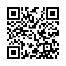 QR Code for 1bc3zGz58FuyKMWZ1Ek2npZH7F6HxPrai