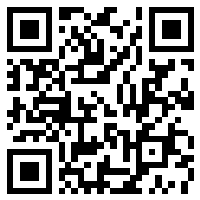 QR Code for 1bc6GmEioVsvq4ifXXfk82Sa7beGPQfkY