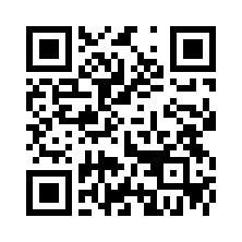 QR Code for 1bc6USpvctaQP9i2SrbcjK2FtkUvrigwj