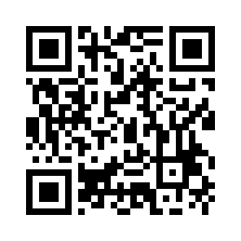 QR Code for 1bc6d3MGbKFYqct6SAfr4eike8gWEMFFC