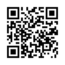 QR Code for 1bc6vhwa6QVCqSJ4PVMgUEfotBiD9eYSj