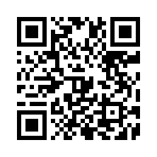 QR Code for 1bc7zFzugEKspSFMp5nk52WLbPwvtpKay