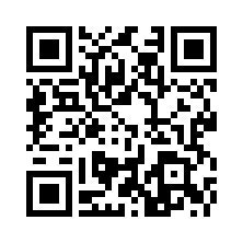 QR Code for 1bc9BS6V7tLUBo7yXxChPtsWUMf7tr3Hu