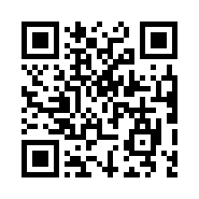 QR Code for 1bcD1g3FoCTtPStGx3iNuNASievDLDcR8