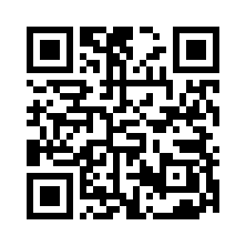 QR Code for 1bcDaLCgqh8Z28M2ek3iRkeL2yUhdRMVT