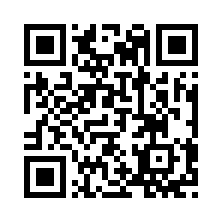 QR Code for 1bcDbsR8KRegjU9JaYo3c9JFREb6PEEQD