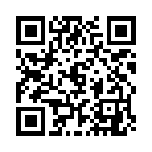 QR Code for 1bcDsFzd5ZLYaLDTVRx9nrZa2TGqDdb81