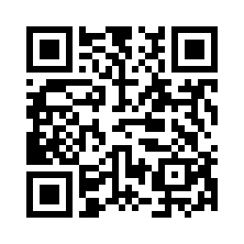 QR Code for 1bcEj6AwgjN3aDJLon3f5h1mAbcmsiu3D