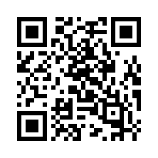 QR Code for 1bcFMoaCrcobJsGnT71J5q5XUiJ2CCPPh