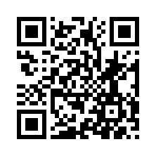 QR Code for 1bcGV1RRSXeNB2cFuBTS2Uk7kMUpQbi4T
