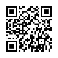 QR Code for 1bcHnbdLcDBGVdoRYQsuEp5mQKt1GvcoS